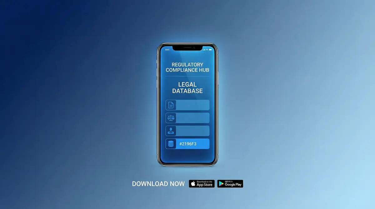 东升国际 APP界面展示