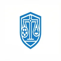 东升国际官方标志